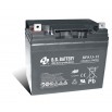 BPS Series - For General Use 